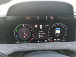 Skoda Superb Combi SELECTION 1.5TSI iV PLUG-IN.AHK.LICHT+SICHT