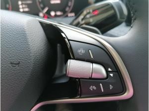 Skoda Superb Combi SELECTION 1.5TSI iV PLUG-IN.AHK.LICHT+SICHT