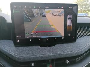 Skoda Superb Combi SELECTION 1.5TSI iV PLUG-IN.AHK.LICHT+SICHT