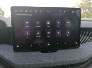 Skoda Superb Combi SELECTION 1.5TSI iV PLUG-IN.AHK.LICHT+SICHT