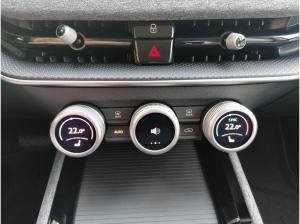 Skoda Superb Combi SELECTION 1.5TSI iV PLUG-IN.AHK.LICHT+SICHT