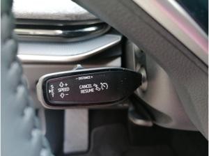 Skoda Superb Combi SELECTION 1.5TSI iV PLUG-IN.AHK.LICHT+SICHT