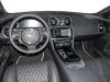 Foto - Jaguar XJ V6 Portfolio*FULL-SERVICE LEASING*