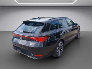 Seat Leon Sportstourer FR 2.0 TDI *SOFORT VERFÜGBAR*
