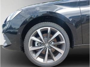 Seat Leon Sportstourer FR 2.0 TDI *SOFORT VERFÜGBAR*