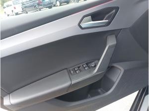 Seat Leon Sportstourer FR 2.0 TDI *SOFORT VERFÜGBAR*