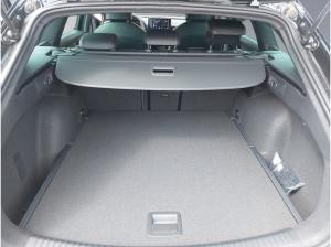 Seat Leon Sportstourer FR 2.0 TDI *SOFORT VERFÜGBAR*