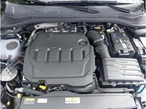 Seat Leon Sportstourer FR 2.0 TDI *SOFORT VERFÜGBAR*