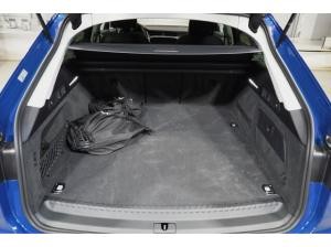 Audi A6 Avant 55 TFSIe quattro S line PANO B&O AHK MATR