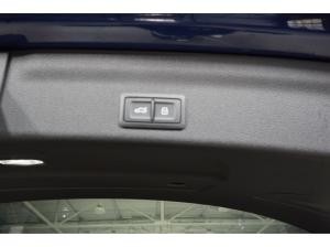 Audi A6 Avant 55 TFSIe quattro S line PANO B&O AHK MATR