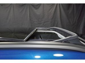 Audi A6 Avant 55 TFSIe quattro S line PANO B&O AHK MATR