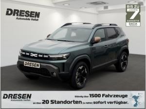 Dacia Duster Extreme TCe 130 *Navi*Multiview-Kamera*Sitzheitzung*uvm.