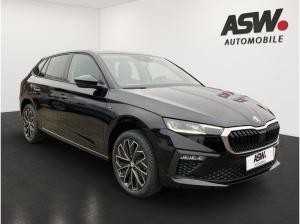 Skoda Scala Drive 1,0TSI DSG Kamera SHZ PDC SmartLink *SONDERAKTION* - SOFORT VERFÜGBAR*