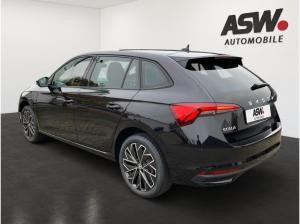 Skoda Scala Drive 1,0TSI DSG Kamera SHZ PDC SmartLink *SONDERAKTION* - SOFORT VERFÜGBAR*