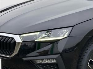 Skoda Scala Drive 1,0TSI DSG Kamera SHZ PDC SmartLink *SONDERAKTION* - SOFORT VERFÜGBAR*