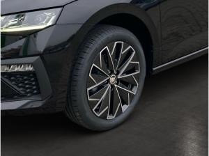 Skoda Scala Drive 1,0TSI DSG Kamera SHZ PDC SmartLink *SONDERAKTION* - SOFORT VERFÜGBAR*