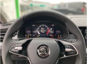 Skoda Scala Drive 1,0TSI DSG Kamera SHZ PDC SmartLink *SONDERAKTION* - SOFORT VERFÜGBAR*