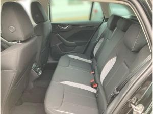 Skoda Scala Drive 1,0TSI DSG Kamera SHZ PDC SmartLink *SONDERAKTION* - SOFORT VERFÜGBAR*