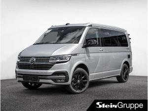 Volkswagen California T6.1 Ocean