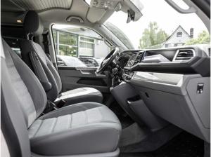 Volkswagen California T6.1 Ocean