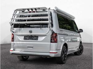 Volkswagen California T6.1 Ocean