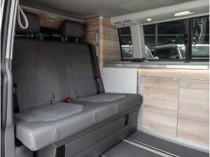 Volkswagen California T6.1 Ocean