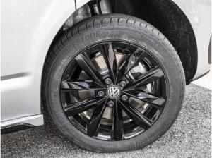 Volkswagen California T6.1 Ocean