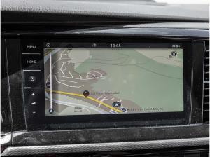 Volkswagen California T6.1 Ocean