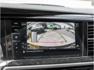 Volkswagen California T6.1 Ocean