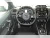 Foto - Volkswagen Scirocco R 2,0 l TSI 206 kW (280 PS)  DSG