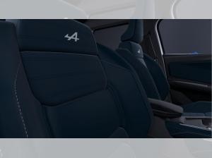 Alpine A290 GT ++ 2 Monatsraten GESCHENKT ++ frei konfigurierbar