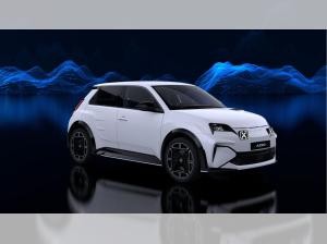 Alpine A290 GT ++ 2 Monatsraten GESCHENKT ++ frei konfigurierbar