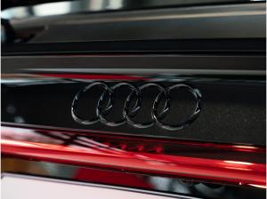 Audi S7 Sportback TDI tiptronic #SofortVerfügbar #Frühlings-Angebot