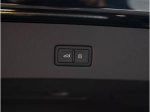 Audi S7 Sportback TDI tiptronic #SofortVerfügbar #Frühlings-Angebot