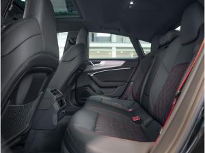 Audi S7 Sportback TDI tiptronic #SofortVerfügbar #Frühlings-Angebot