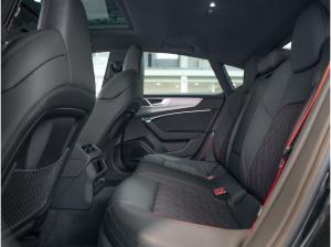 Audi S7 Sportback TDI tiptronic #SofortVerfügbar #Frühlings-Angebot