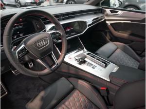 Audi S7 Sportback TDI tiptronic #SofortVerfügbar #Frühlings-Angebot