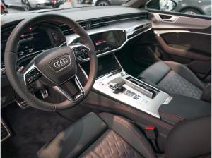 Audi S7 Sportback TDI tiptronic #SofortVerfügbar #Frühlings-Angebot