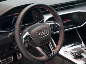 Audi S7 Sportback TDI tiptronic #SofortVerfügbar #Frühlings-Angebot
