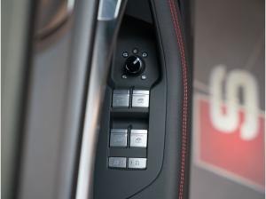 Audi S7 Sportback TDI tiptronic #SofortVerfügbar #Frühlings-Angebot