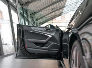 Audi S7 Sportback TDI tiptronic #SofortVerfügbar #Frühlings-Angebot