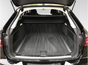 Audi A6 Avant sport 40TDI quattro S tronic AHK+ACC+MATRIX-LED