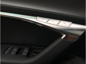 Audi A6 Avant sport 40TDI quattro S tronic AHK+ACC+MATRIX-LED