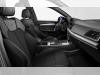 Foto - Audi Q5 Design 2.0 TDI quattro