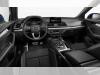 Foto - Audi Q5 Design 2.0 TDI quattro
