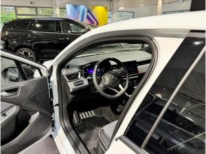 Renault Clio TCE 90 Sondermodell KISS "Ausstattung Techno" mit Winter Paket