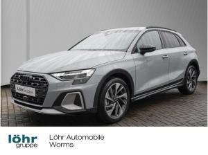 Audi A3 allstreet 35 TFSI S tronic /