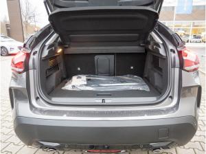 Citroën C4 1.2 Max PDC SHZ KAMERA NAVI ACC HUD LED