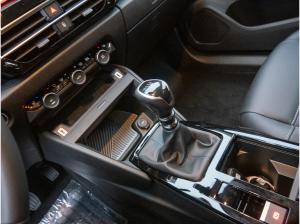 Citroën C4 1.2 Max PDC SHZ KAMERA NAVI ACC HUD LED