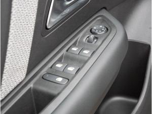 Citroën C4 1.2 Max PDC SHZ KAMERA NAVI ACC HUD LED